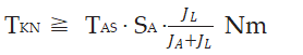 聯(lián)軸器負載系數計算.png